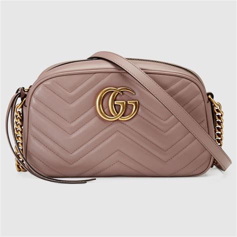 gucci rosa bag|gucci dusty pink bag.